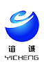 誼誠(chéng)化工